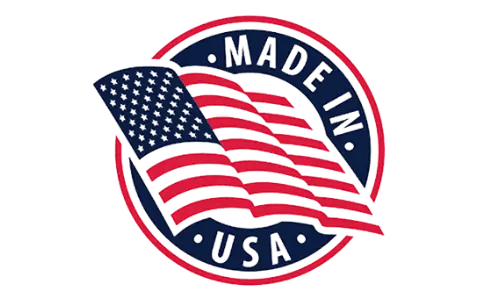 leanbiome made in the usa